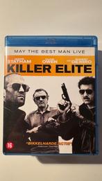 Killer Elite, Ophalen of Verzenden, Zo goed als nieuw, Actie