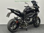 BMW S 1000 XR | BTW | Akrapovic | Alle Pakketten | 2025 | 2D, Motoren, Motoren | BMW, Info@vandoornmotors.nl, Kraaivenstraat 23-5
5048AB  TILBURG, NL