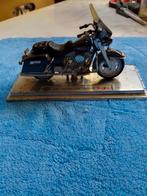Harley Davidson, Ophalen of Verzenden, Zo goed als nieuw