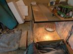 terrarium voor een schildpad of ander reptiel, Dieren en Toebehoren, Reptielen en Amfibieën, Overige soorten, Met terrarium, 3 tot 6 jaar