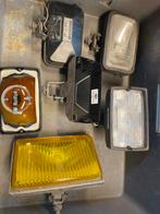Auto verlichting, Auto diversen, Ophalen of Verzenden