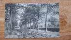 ansichtkaart Breda Liesbosch, Ophalen of Verzenden, 1920 tot 1940, Gelopen, Noord-Brabant