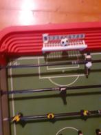 TAFELVOETBALSPEL 55/88 CM VOOR KINDEREN, Ophalen, Zo goed als nieuw