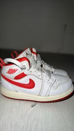 Jordan Flight, Sport en Fitness, Basketbal, Ophalen of Verzenden, Gebruikt, Schoenen