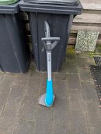 Gardena SmallCut 300/23, Ophalen, Zo goed als nieuw, Elektrisch, Gardena / Husqvarna