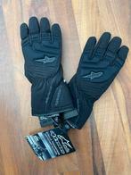 Nieuwe Dames Stella Alpinestars Motorhandschoenen, Motoren, Kleding | Motorkleding, Nieuw met kaartje, Ophalen of Verzenden, Alpinestars