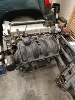 motor alfa 2.2 jts brera 159 LEES TEKST, Ophalen of Verzenden, Gebruikt, Alfa Romeo
