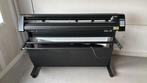 Plotter met applicatietape, folie en software, Ophalen, Nieuw, Overige technieken