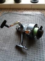 Vis molen, Ophalen of Verzenden, Zo goed als nieuw, Molen