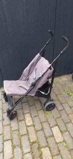 buggy little dutch goede staat!, Ophalen of Verzenden, Gebruikt, Overige merken