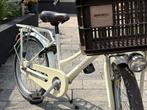 20’’ kinderfiets, Fietsen en Brommers, Fietsen | Kinderfietsjes, Ophalen of Verzenden, Gebruikt, 20 inch of meer, Volare