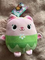 Gabby's Dollhouse Knuffel - Pandy Paws?, Ophalen of Verzenden, Zo goed als nieuw, Overige typen