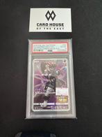 Pokemon Armored Mewtwo (Mewtwo Stikres Back) PSA 6, Ophalen of Verzenden, Nieuw, Losse kaart
