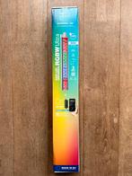 Aquatlantis Easy LED Universal RGBW Ultra 900 + ORI, Ophalen of Verzenden, Zo goed als nieuw