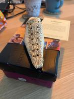 Just the Right Shoe 25084 Aristocrat, Ophalen of Verzenden, Zo goed als nieuw, Overige typen