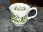 Royal Albert, Antiek en Kunst, Antiek | Servies los, Ophalen of Verzenden