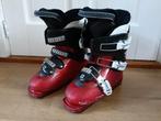 Skischoenen Salomon maat 23/23,5, Ophalen, Gebruikt, 100 tot 140 cm, Schoenen