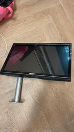 Medion Touchscreen Monitor 21 inch, Computers en Software, Monitoren, Touchscreen, Full HD, Ophalen of Verzenden, 60 Hz of minder