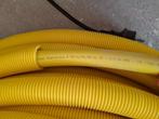 Viega Smartpress GAS gele meerlagenbuis, Doe-het-zelf en Verbouw, Buizen en Afvoer, Ophalen, Overige materialen, 6 meter of meer
