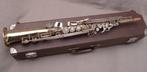 Selmer Super Action 80 Serie II Sopraan Sax (Paris, France), Muziek en Instrumenten, Blaasinstrumenten | Saxofoons, Ophalen of Verzenden