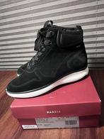 hassia schoenen, Kleding | Dames, Schoenen, Zwart, Lage of Enkellaarzen, Nieuw, Ophalen