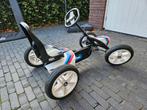 Berg BMW Street Racer, in topstaat, Kinderen en Baby's, Speelgoed | Buiten | Skelters, Ophalen, Zo goed als nieuw, Berg