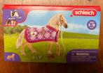 Schleich setje nieuw, Ophalen of Verzenden