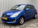Suzuki Swift 1.2 Comfort EASSS|5 Deurs|Airco|, Voorwielaandrijving, Stof, Gebruikt, 4 cilinders