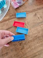 Onderdelen. Duplo, Kinderen en Baby's, Speelgoed | Duplo en Lego, Ophalen of Verzenden, Zo goed als nieuw, Duplo