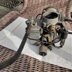 Vw Scirocco 1600 Solex carburateur, Ophalen of Verzenden, Gebruikt, Volkswagen