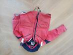 HPX Musto offshore zeiljas maat XL, Ophalen, Gebruikt, Musto, Heer
