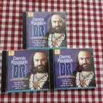 Demis Roussos 3 cds forever and ever, Ophalen, Zo goed als nieuw