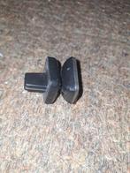 Grundig Magnetische Telefoonhouder Auto Ventilatie, Ophalen of Verzenden, Gebruikt