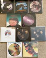 Queen Brian May Freddie Mercury Verzameling LP Picture Discs, Ophalen of Verzenden, 2000 tot heden, Nieuw in verpakking, 12 inch
