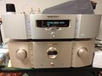 Marantz ST-15, Ophalen of Verzenden