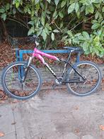 giant t mobile, Hardtail, Ophalen of Verzenden, Zo goed als nieuw, Giant