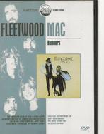 Fleetwood Mac - Classic Album Series, Alle leeftijden, Ophalen of Verzenden, Zo goed als nieuw, Documentaire