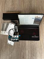Gaming laptop ACER NITRO 5 / 16GB RAM / 512GB Dysk SSD, Computers en Software, Windows Laptops, Ophalen, 15 inch, 512 GB, Zo goed als nieuw
