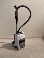 Mini Miele speelgoed stofzuiger, Ophalen, Zo goed als nieuw, Jongen of Meisje
