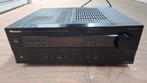 Pioneer versterker 220 watt volume knop defect, Audio, Tv en Foto, Versterkers en Receivers, Ophalen of Verzenden, Zo goed als nieuw