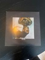 Ariana Grande - Dubbele LP - Zo goed als nieuw!, Ophalen of Verzenden, 2000 tot heden, Zo goed als nieuw, 12 inch