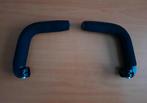 Te koop nieuwe bar ends voor op stuur., Ophalen of Verzenden, Nieuw, Ergotec