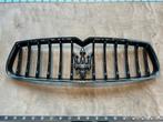 Maserati Ghibli Carbon Radiator Grille Origineel Nieuw, Auto-onderdelen, Ophalen, Nieuw, Maserati