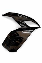 Zijkap rechts Aprilia SR 50 R en Factory Zwart | origineel, Aprilia, Aprilia, Aprilia, Nieuw