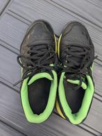 Asics kunstgras schoenen maat 35,5, Ophalen of Verzenden, Gebruikt, Schoenen