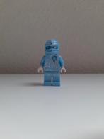 Lego Zane NRG - Ninjago, Ophalen of Verzenden, Zo goed als nieuw