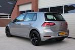 Volkswagen Golf 1.6 TDI Trendline - Carplay - 18 Inch - Face, Voorwielaandrijving, Gebruikt, 4 cilinders, 1219 kg