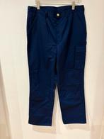 nieuwe werkbroek van engel maat 52, Heren, Geen, Nieuw, Ophalen of Verzenden