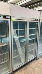 2 deurs koelkast, Zakelijke goederen, Horeca | Keukenapparatuur, Ophalen, Koelen en Vriezen