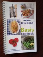 Bleu Band Basis Kookboek  (NIEUW), Boeken, Nieuw, Ophalen of Verzenden